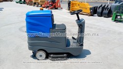 barredora-sdlool-x750-3502 (1)